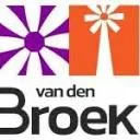Opleiding HR Adviseur logo