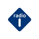 DIT logo