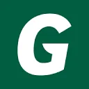 GHIELEN Touringcarbedrijf logo