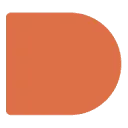 Damitech B.V. logo