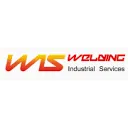 WIS - Welding Industrial Services BV logo