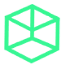 Virtical logo