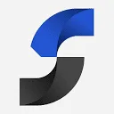 Smart AIS - Asset Integrity Solutions logo