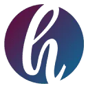 Zieffect logo