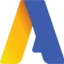 Alpen food Group B.V. logo