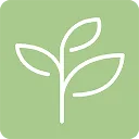 HVA Capital logo