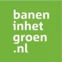 Baneninhetgroen.nl logo