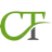 Continental Talent Recruitment logo