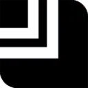 Impuls Online logo