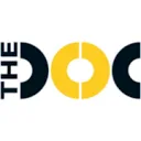 The DOC logo