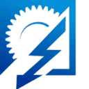 All Power Solution logo