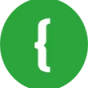 Heron Store logo