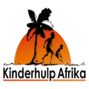 Kinderhulp-Afrika / Children's Welfare Mission Uganda logo