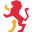 Fynhaus logo