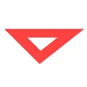 Precia Molen Nederland logo