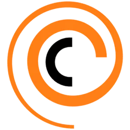 CYSO logo