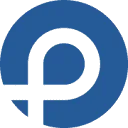 Pouwels Audiovisueel logo