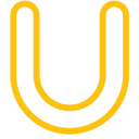 U.Minds logo