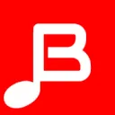 Backsound logo