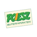 Poiesz Supermarkten B.V. logo