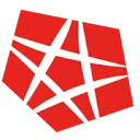 RTV Sternet logo