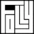 Folly Art Norg logo
