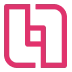 Clever logo