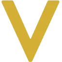 Visus Haarkliniek logo