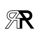 WeAreRBLS logo