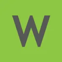 Wens Interieur B.V. logo