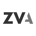 Zeinstra Veerbeek Architecten logo