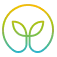 Caribbean Environmental Innovations logo