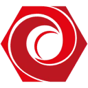 TrackWrench® logo