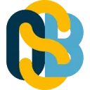 Ouderschap Blijft logo