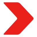 Flux Forward logo