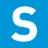 Snijders Arbeidsrecht logo