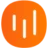 Adversitement logo