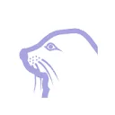 SEAL Analytical Netherlands logo