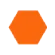 TegelzetExpert.nl logo