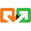 Plastic AND Product PP Recycling BV logo