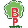 Betuwe Plant B.V. logo