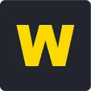 WOOWN® prefabbouwconcepten logo