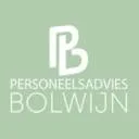 Personeelsadvies Bolwijn logo
