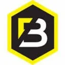 FR Security Premium Products logo