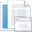 TAK architecten logo