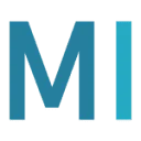 Magnetic Innovations BV logo