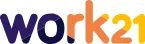 work21 logo