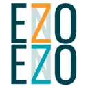 Enzo Tech Group logo
