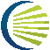 iCURO Projecten logo