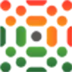 Docuresult logo